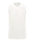 Badger Sport Youth B-Core Sleeveless Tee